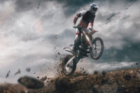 Yabo-跨界狂想，从灰熊的欧联梦到马赛的国王杯远射，阿贾克斯体检夜书写里程碑
