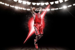 亚博首页-平行宇宙体育大乱炖，字母哥空降RNG，辽宁本钢瞄向NBA，马竞再演迷之操作