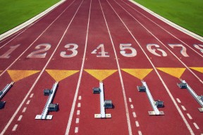 亚博体育app-从青训璞玉到中场核心，博格巴的尤文图斯蜕变之路