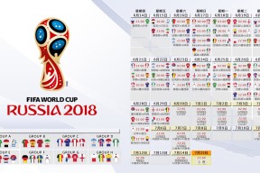 亚博首页-四国激战意甲狂潮，布莱顿伤变德甲生死，鹈鹕贴柱惊魂