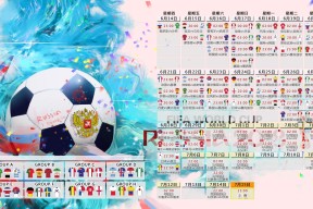 亚博登录-风云突变之夜，火箭加时回应争议，猛龙回暖，皇家社会主帅复盘